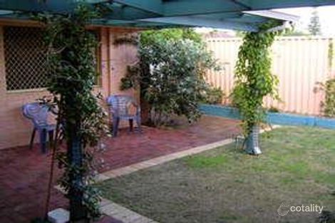 Property photo of 2/176 Albert Street Osborne Park WA 6017