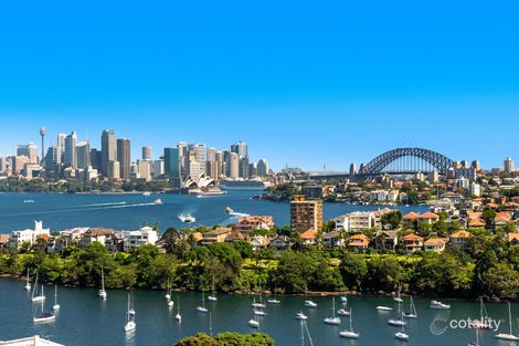 Property photo of 41/17 Raglan Street Mosman NSW 2088