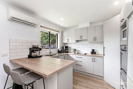 Property photo of 7/52 Koroit Street Warrnambool VIC 3280