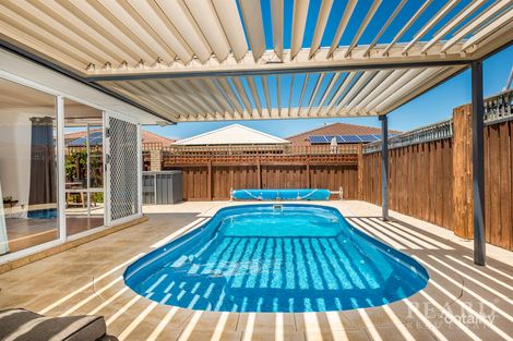 Property photo of 20 Cristobal Crescent Mindarie WA 6030
