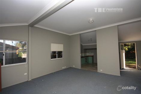 Property photo of 28 Evandale Crescent Miami QLD 4220
