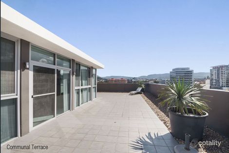 Property photo of 12/5-7 Stewart Street Wollongong NSW 2500