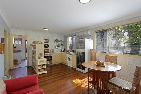 1/70 Shirley St, Byron Bay, NSW 2481