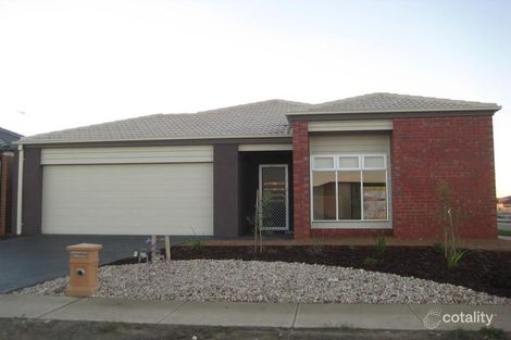Property photo of 51 Linden Tree Way Cranbourne North VIC 3977