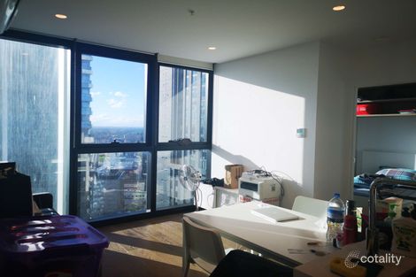 Property photo of 2701/462 Elizabeth Street Melbourne VIC 3000