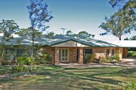 333-343 Holloway Rd, Chambers Flat, QLD 4133