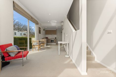 Property photo of 1/10 Randell Street Dickson ACT 2602