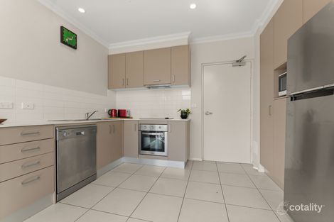 Property photo of 1/10 Randell Street Dickson ACT 2602