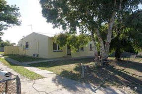 3 Puckridge Pl, Port Lincoln, SA 5606