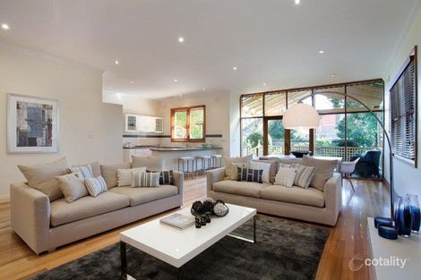 Property photo of 1A Serrell Street Malvern East VIC 3145