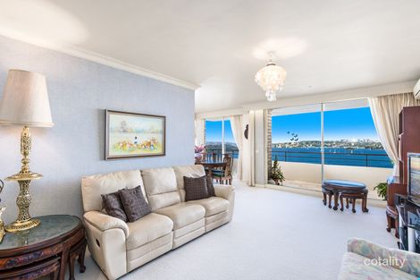Property photo of 41/17 Raglan Street Mosman NSW 2088