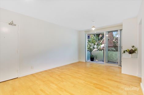 Property photo of 16/397-399 Barrenjoey Road Newport NSW 2106