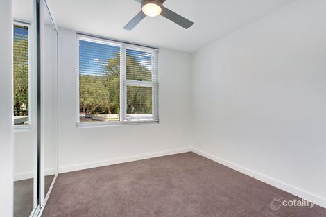 Property photo of 16/397-399 Barrenjoey Road Newport NSW 2106
