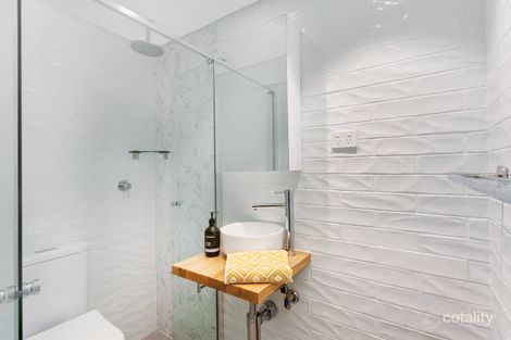 Property photo of 16/397-399 Barrenjoey Road Newport NSW 2106