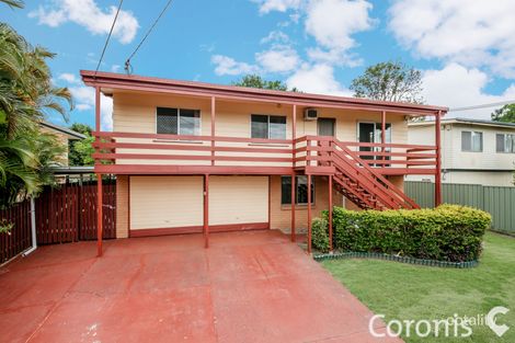 7 Andrew St, Slacks Creek, QLD 4127