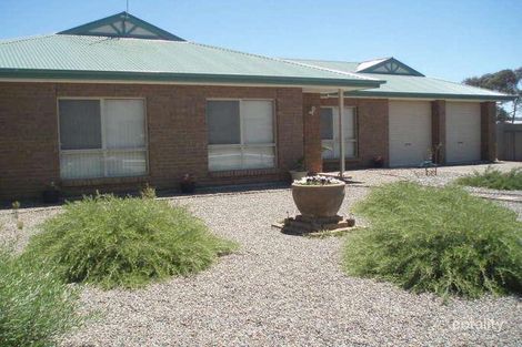 Property photo of 3 Sherwood Road Murray Bridge SA 5253
