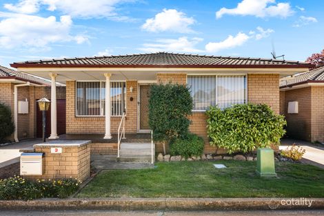 3/98 Kenna St, Orange, NSW 2800