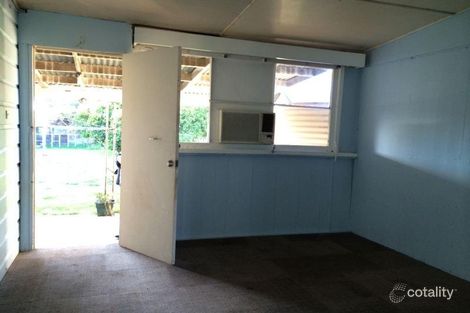 Property photo of 4 Nancarrow Lane Wellington NSW 2820