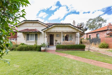 Property photo of 62 Edinboro Street Mount Hawthorn WA 6016