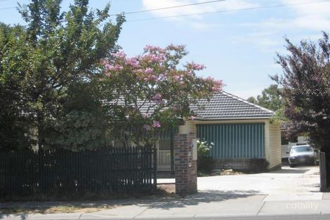 2/37 Surrey Rd, Blackburn North, VIC 3130