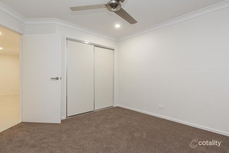 Property photo of 4 Chalk Street Yarrabilba QLD 4207