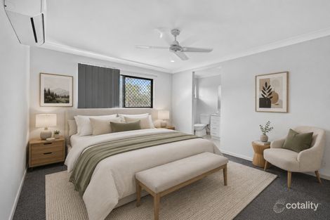 Property photo of 59 Pepperbush Circuit Mount Low QLD 4818