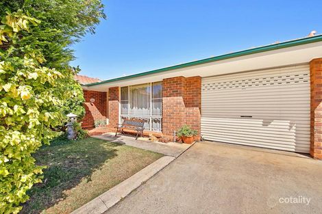 1/5-7 Winpara Cl, Tahmoor, NSW 2573