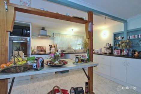 Property photo of 4086 Arthur Highway Murdunna TAS 7178