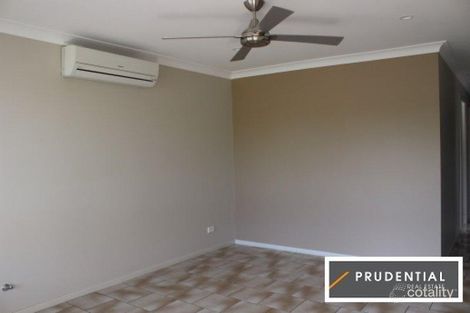 Property photo of 1/181 Gould Road Eagle Vale NSW 2558