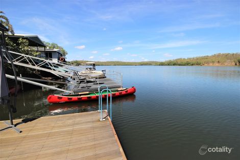 Property photo of 49 Chinner Road Lake Bennett NT 0822