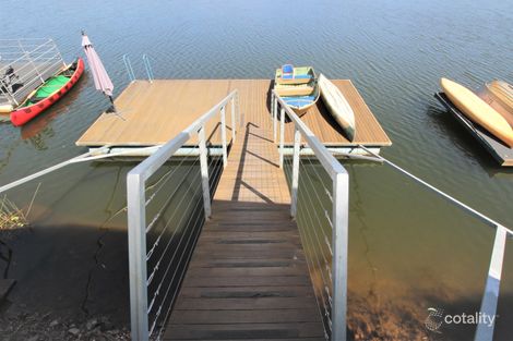 Property photo of 49 Chinner Road Lake Bennett NT 0822