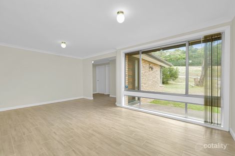 Property photo of 310 Argyle Street Picton NSW 2571