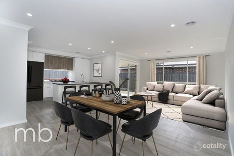 Property photo of 51 Moonstone Drive Orange NSW 2800