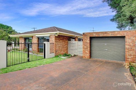Property photo of 17 Richardson Street Rye VIC 3941