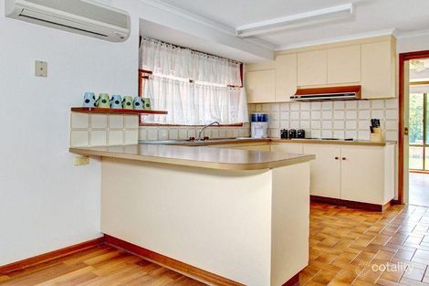 Property photo of 17 Richardson Street Rye VIC 3941