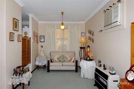 Property photo of 34 Arkwell Avenue Rockingham WA 6168