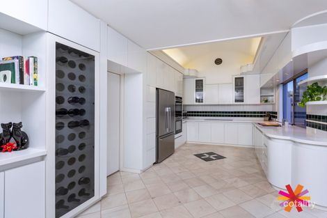 Property photo of 3/28A Gardner Street Como WA 6152