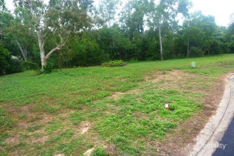 2 Pebble Beach Ct, Balgal Beach, QLD 4816