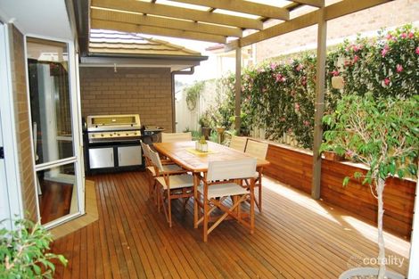 Property photo of 15 Bayberry Avenue Woongarrah NSW 2259