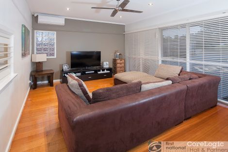 Property photo of 31 Barbara Avenue Dandenong North VIC 3175