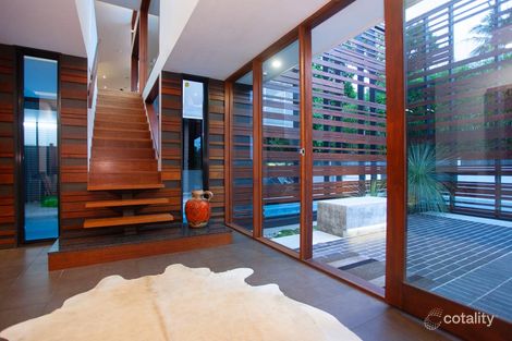 Property photo of 42 Duke Street Bulimba QLD 4171