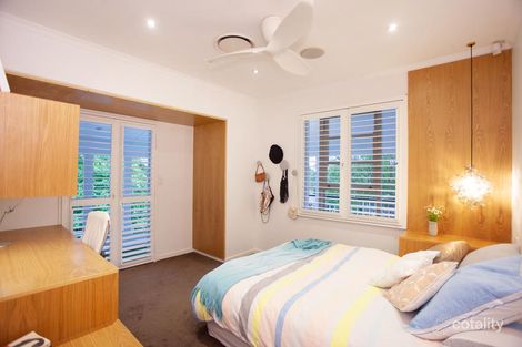 Property photo of 42 Duke Street Bulimba QLD 4171