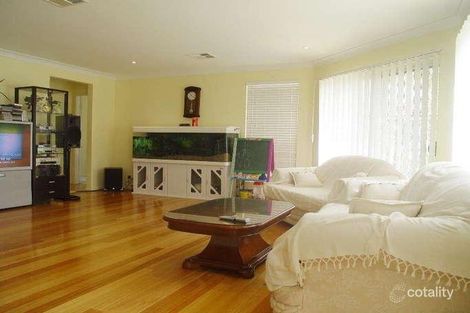 Property photo of 21 Sinclair Drive Tea Gardens NSW 2324