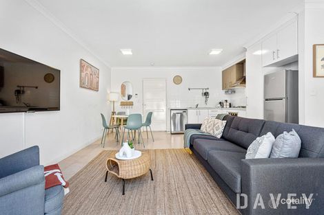 3/26 Ambrose St, Innaloo, WA 6018