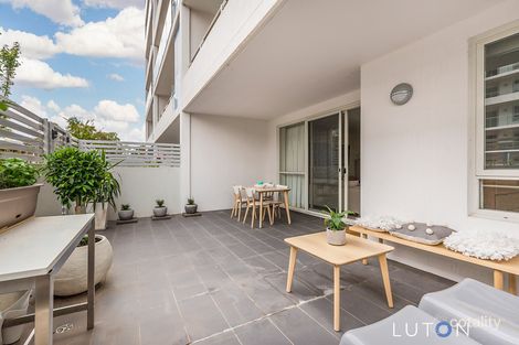 5/68 College St, Belconnen, ACT 2617