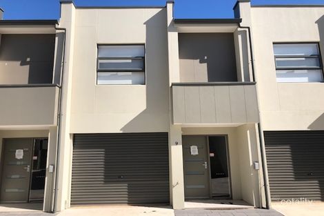 Property photo of 9/15 Wyong Crescent Andrews Farm SA 5114