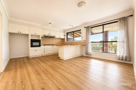 Property photo of 36 Bendigo Crescent Thomastown VIC 3074