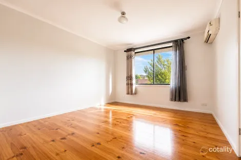 Property photo of 36 Bendigo Crescent Thomastown VIC 3074