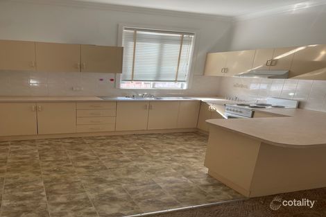 Property photo of 5/3 Maple Street Leeton NSW 2705