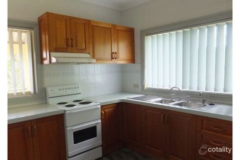 Property photo of 3/25 Pelican Crescent Nambucca Heads NSW 2448